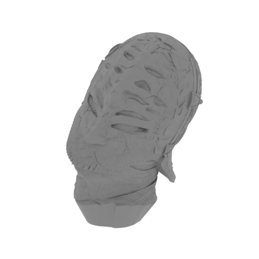 1_head_FDM(repaired).stl