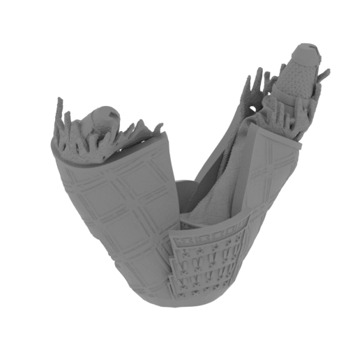 4_legs_FDM(repaired).stl