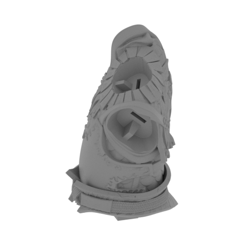 3_body_FDM(repaired).stl