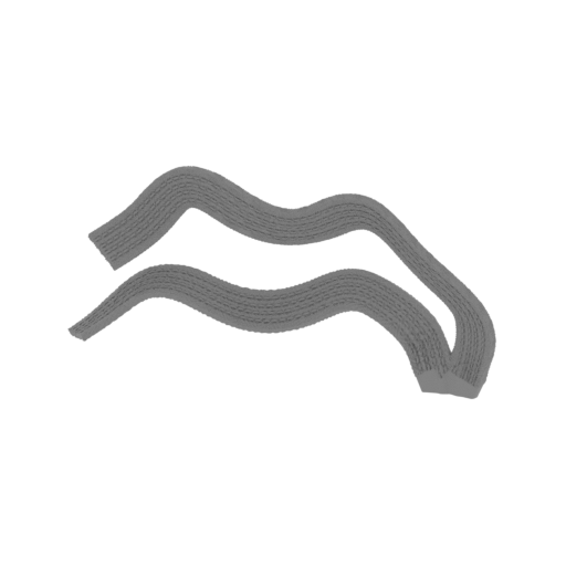 17_belt_FDM(repaired).stl