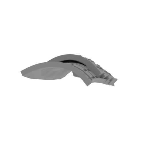 14_armor_for_leg_L_FDM(repaired).stl