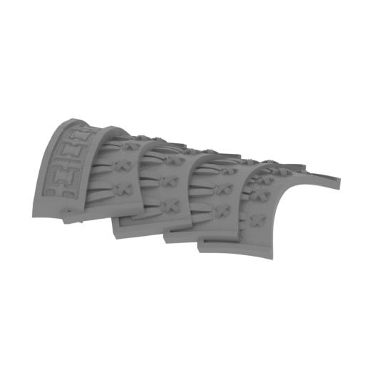 11_armor_for_arm_R_FDM(repaired).stl