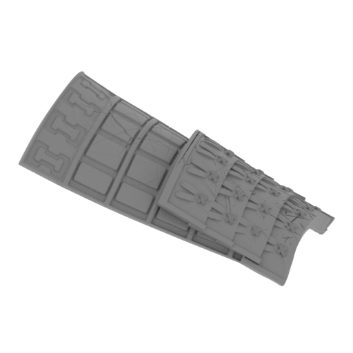 13_armor_for_leg_R_FDM(repaired).stl