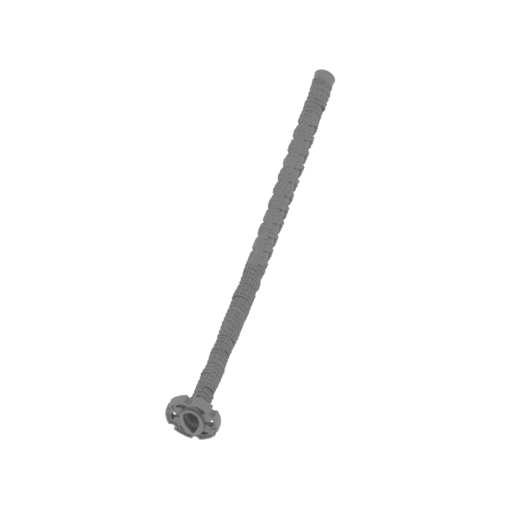 16_handle_sword_FDM(repaired).stl