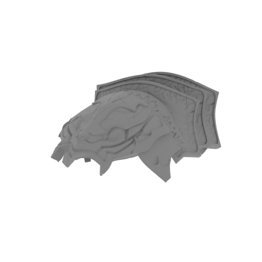 12_armor_for_arm_L_FDM(repaired).stl