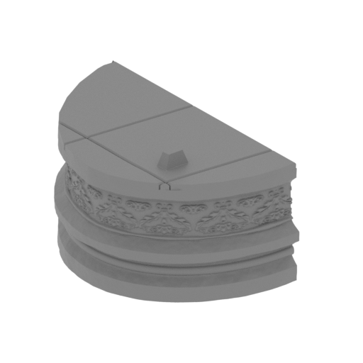 18_platform_part_1_FDM(repaired).stl