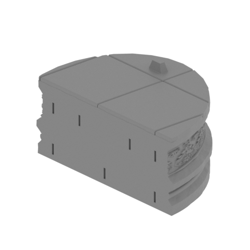 19_platform_part_2_FDM(repaired).stl