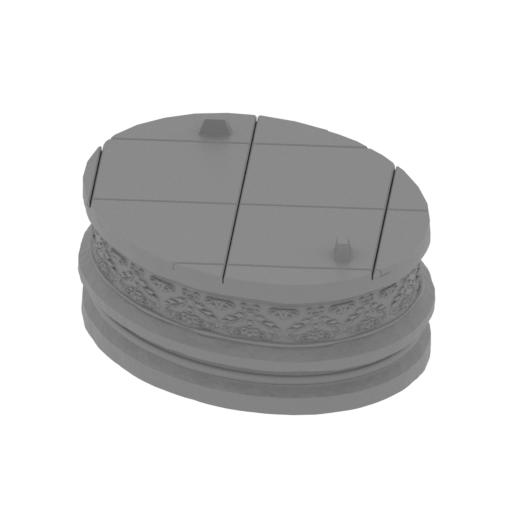 20_solid_platform_FDM(repaired).stl