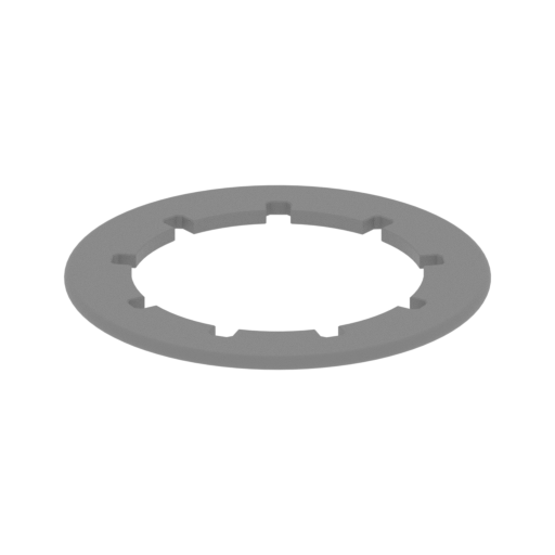 _04_body_4_FDM (repaired).stl