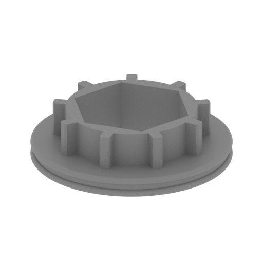 _08_body_8_FDM (repaired).stl