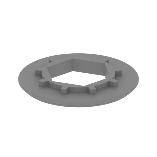 _09_body_9_FDM (repaired).stl