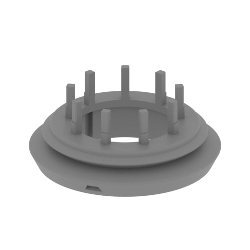 _03_body_3_FDM (repaired).stl