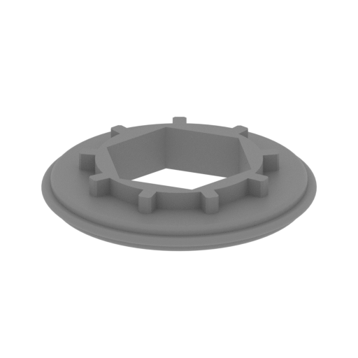 _10_body_10_FDM (repaired).stl