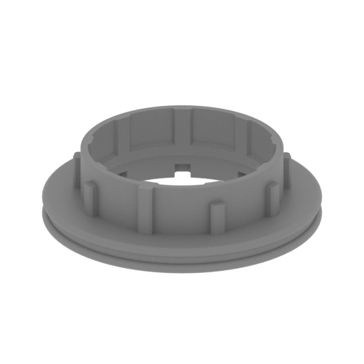 _05_body_5_FDM (repaired).stl