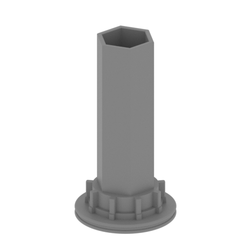 _06_body_6_FDM (repaired).stl