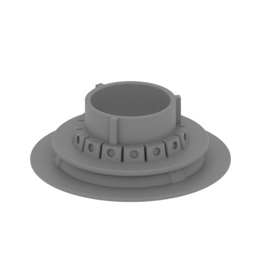 _02_body_2_FDM (repaired).stl