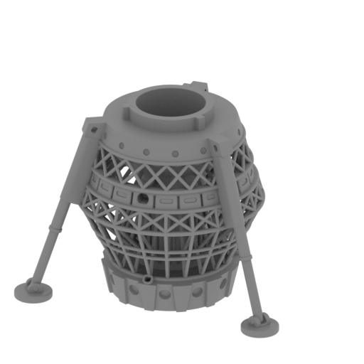 _01_body_1_FDM (repaired).stl