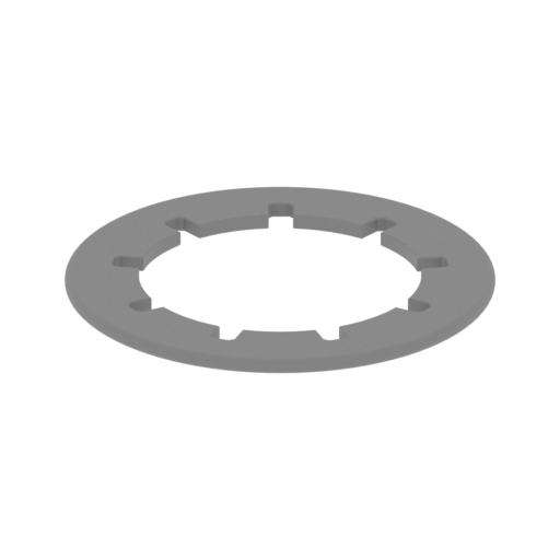 _12_body_12_FDM (repaired).stl