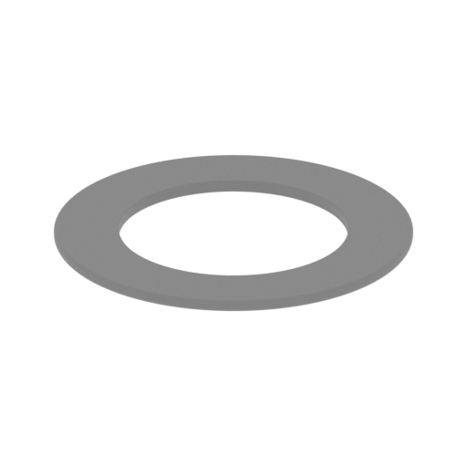 _13_body_13_FDM (repaired).stl