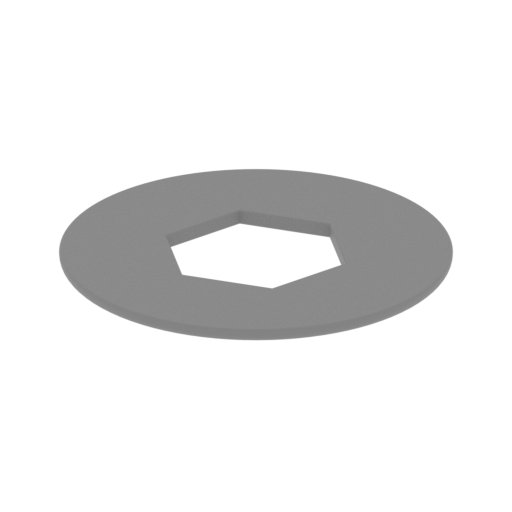 _16_body_16_FDM (repaired).stl