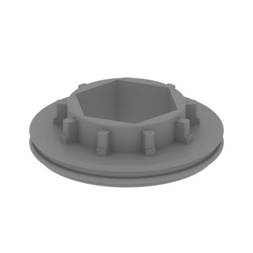 _11_body_11_FDM (repaired).stl