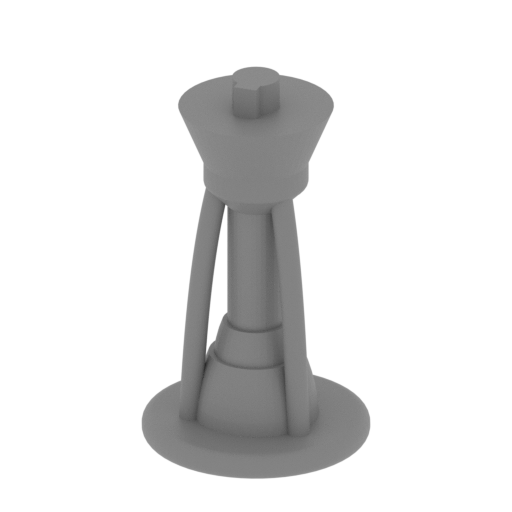 _18_body_antenna_1_FDM (repaired).stl