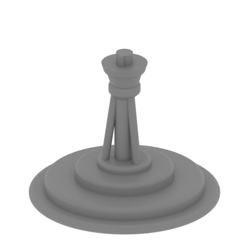 _17_body_17_FDM (repaired).stl