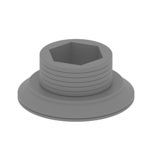 _14_body_14_FDM (repaired).stl