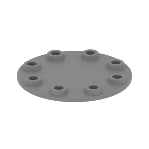 _24_engine_FDM (repaired).stl