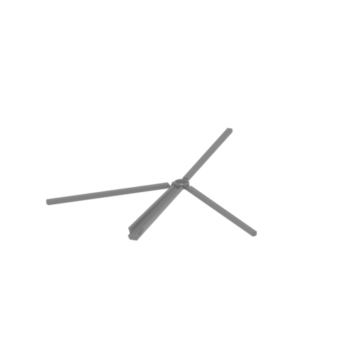 _23_side_antenna_holder_x3_FDM (repaired).stl