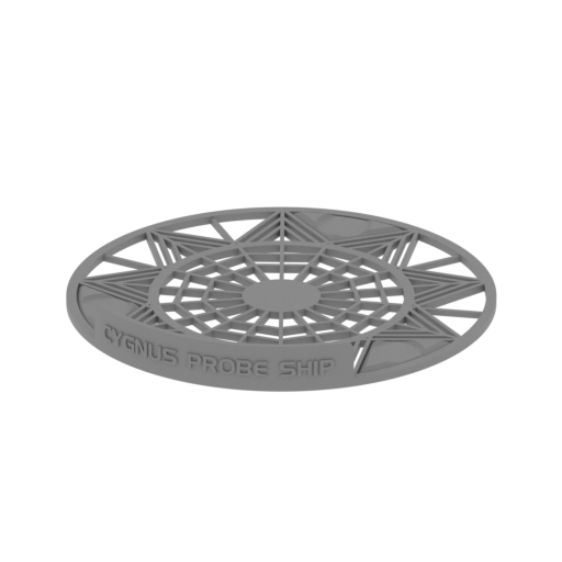 _25_stand_FDM (repaired).stl