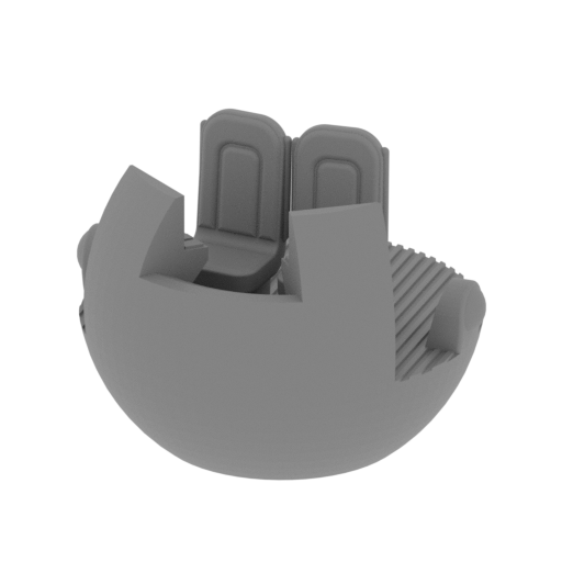 _21_body_cocpit_FDM (repaired).stl