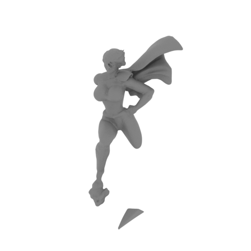 Power_girl_full_ref.stl