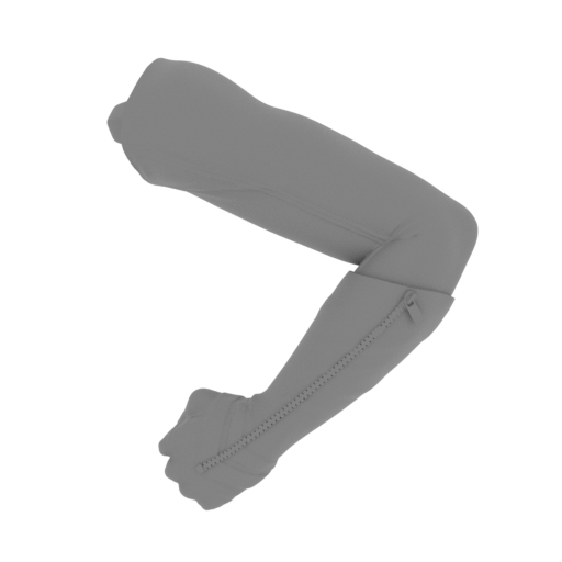 L_glove_forearm.stl