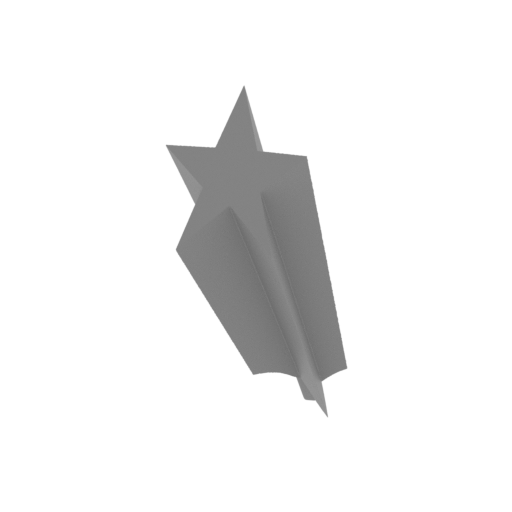 Star_07.stl