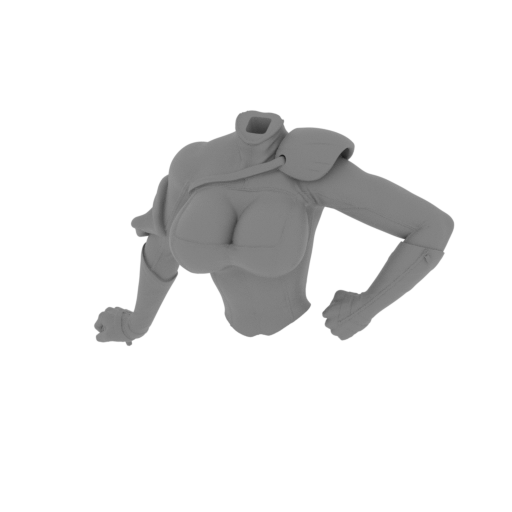 Upper_body.stl