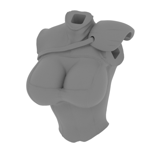 Torso.stl