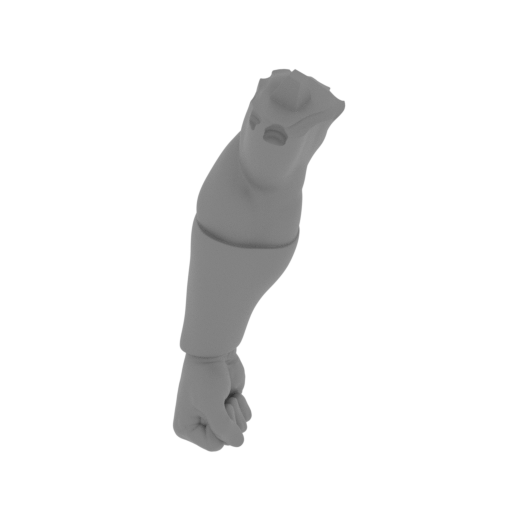 R_Arm.stl