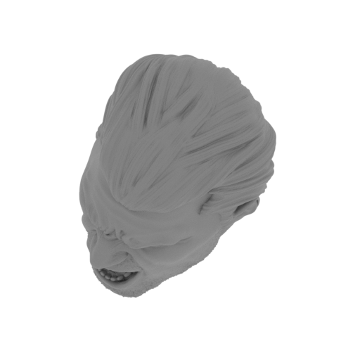 Head.stl