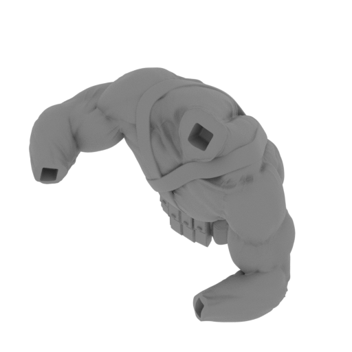 Torso.stl