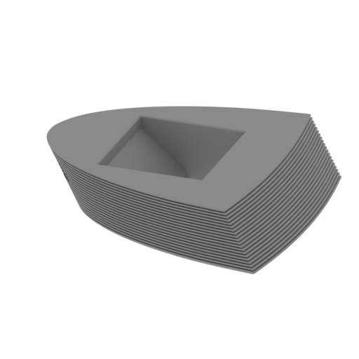 _05_shipHull_e_FDM (repaired).stl