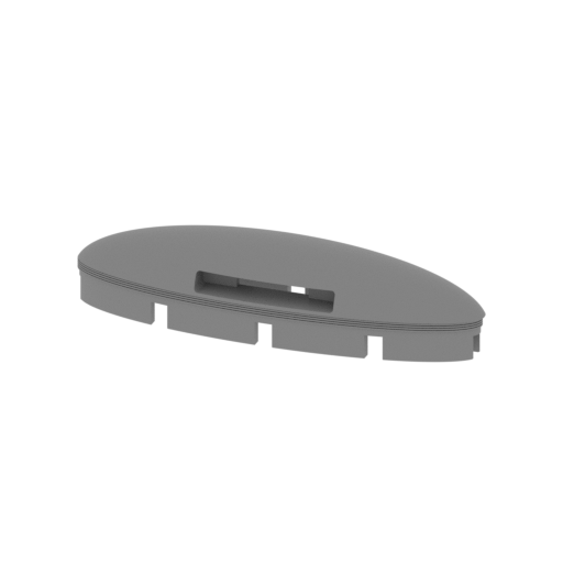 _04_shipHull_d_FDM (repaired).stl