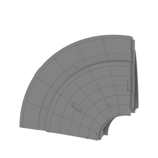 _06_V1_spaceshipSaucer_a_FDM (repaired).stl