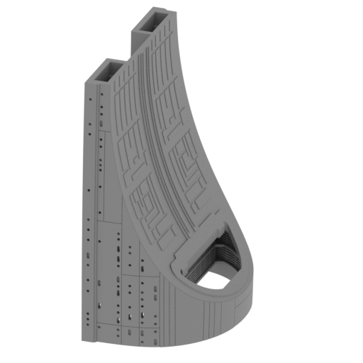 _02_V1_shipHull_b_FDM (repaired).stl