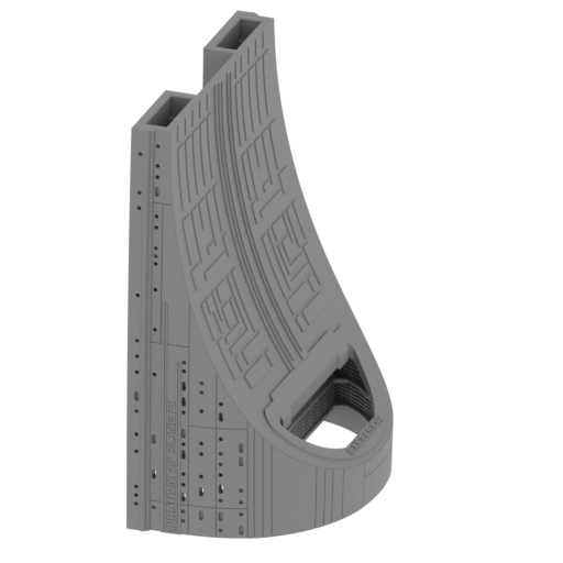 _02_V2_shipHull_b_FDM (repaired).stl