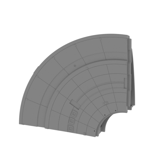 _06_V2_spaceshipSaucer_a_FDM (repaired).stl