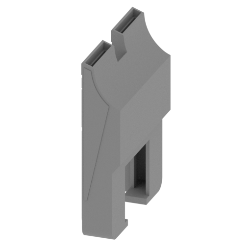 _13_backPartSaucer_a_FDM (repaired).stl