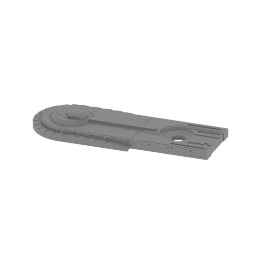 _10_spaceshipUpperDeck_a_FDM (repaired).stl