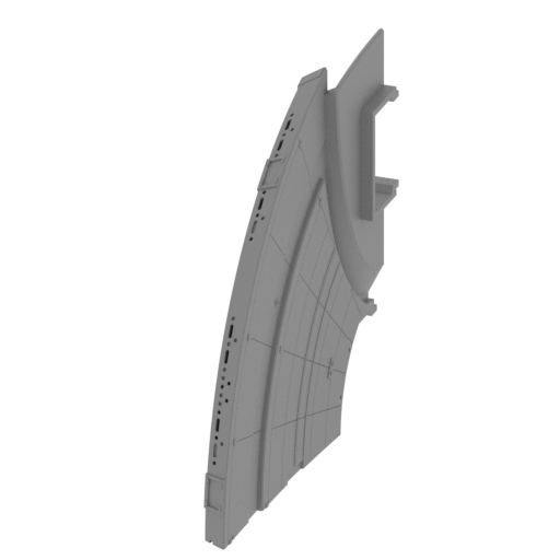 _08_V1_spaceshipSaucer_c_FDM (repaired).stl