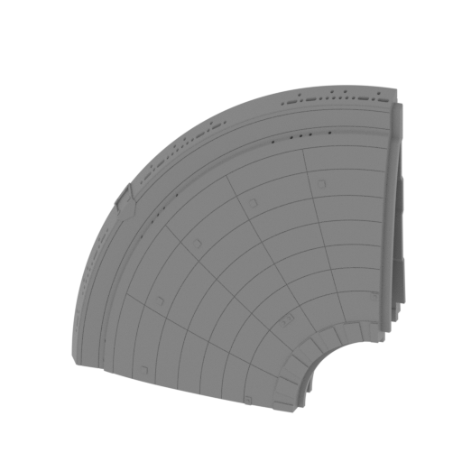 _07_V1_spaceshipSaucer_b_FDM (repaired).stl